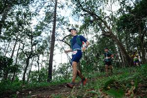 BIB: 
                            <button type="button" onclick="openModal(22523951)" class="btn btn-primary btn-sm float-right btn-popup" data-toggle="modal" data-target=".modal-high-quality">
                        <i class="fas fa-shopping-cart"></i> Add to Cart
                    </button>
                                            <button type="button" onclick="isThisMe(22523951, true)" class="btn btn-success btn-sm float-right btn-popup btn-isme hidden" data-toggle="tooltip" data-placement="bottom" title="นี่คือรูปของคุณใช่ไหม คลิกที่นี่เพื่อเอาเข้าอัลบั้ม">
                        <i class="fas fa-plus"></i> Add to album
                    </button>
                    <button type="button" onclick="isThisMe(22523951, false)" class="btn btn-warning btn-sm float-right btn-popup btn-isnotme hidden">
                        <i class="fas fa-ban"></i> Remove from album
                    </button>